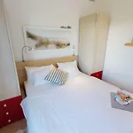 Suedstrand Haus 03